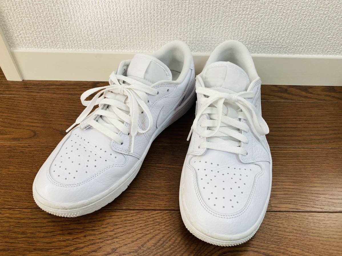 単品販売/受注生産 【海外限定・新品箱有】ナイキNIKEエアジョーダン