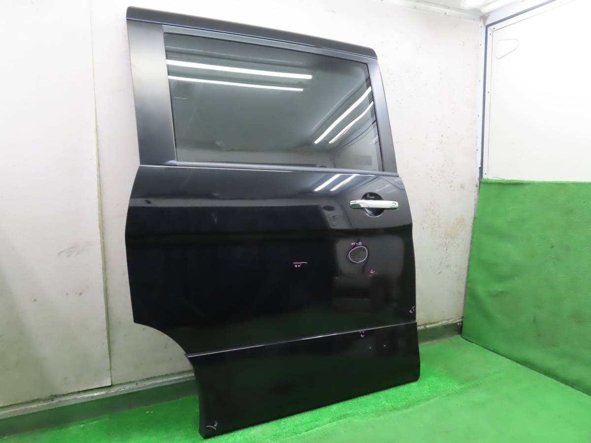 ヤフオク! -gfc27 ドアの中古品・新品・未使用品一覧