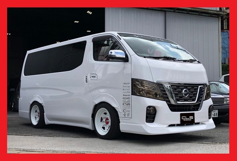 2023年最新】ヤフオク! -cls tc01(6穴)の中古品・新品・未使用品一覧
