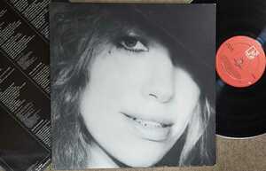 Carly Simon-Spy★米Orig.盤