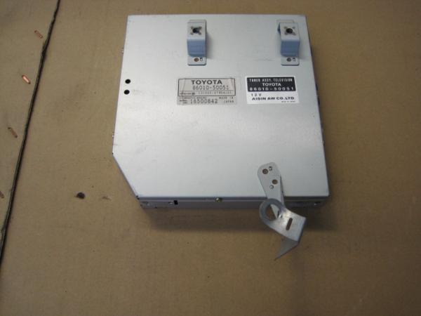 注目ブランド 30後期 したら 超希少 blY6w-m66329368166 セルシオ 20