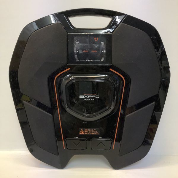 トラディショナルウェザーウエア 《最新モデル*新品未使用》 シックス