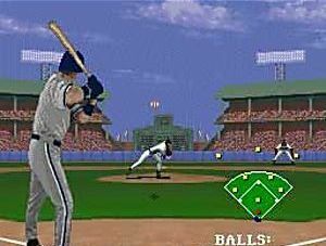 ★送料無料★北米版 スーパーファミコン Frank Thomas Big Hurt Baseball SNES ベースボール フランクトーマス 野球
