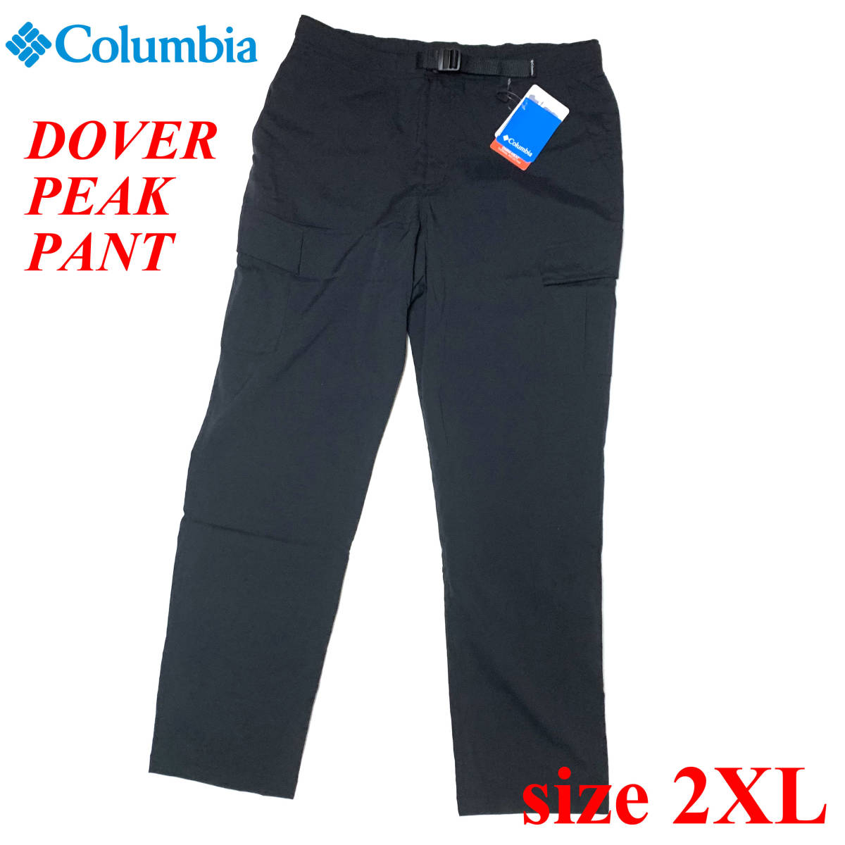 ヤフオク! -「(コロンビア columbia)パンツ」(スポーツ、レジャー) の ヤフオク! -「(コロンビア columbia)パンツ」(スポーツ、レジャー) の