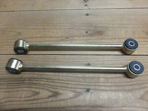  Porsche 911 narrow front stabilizer link 