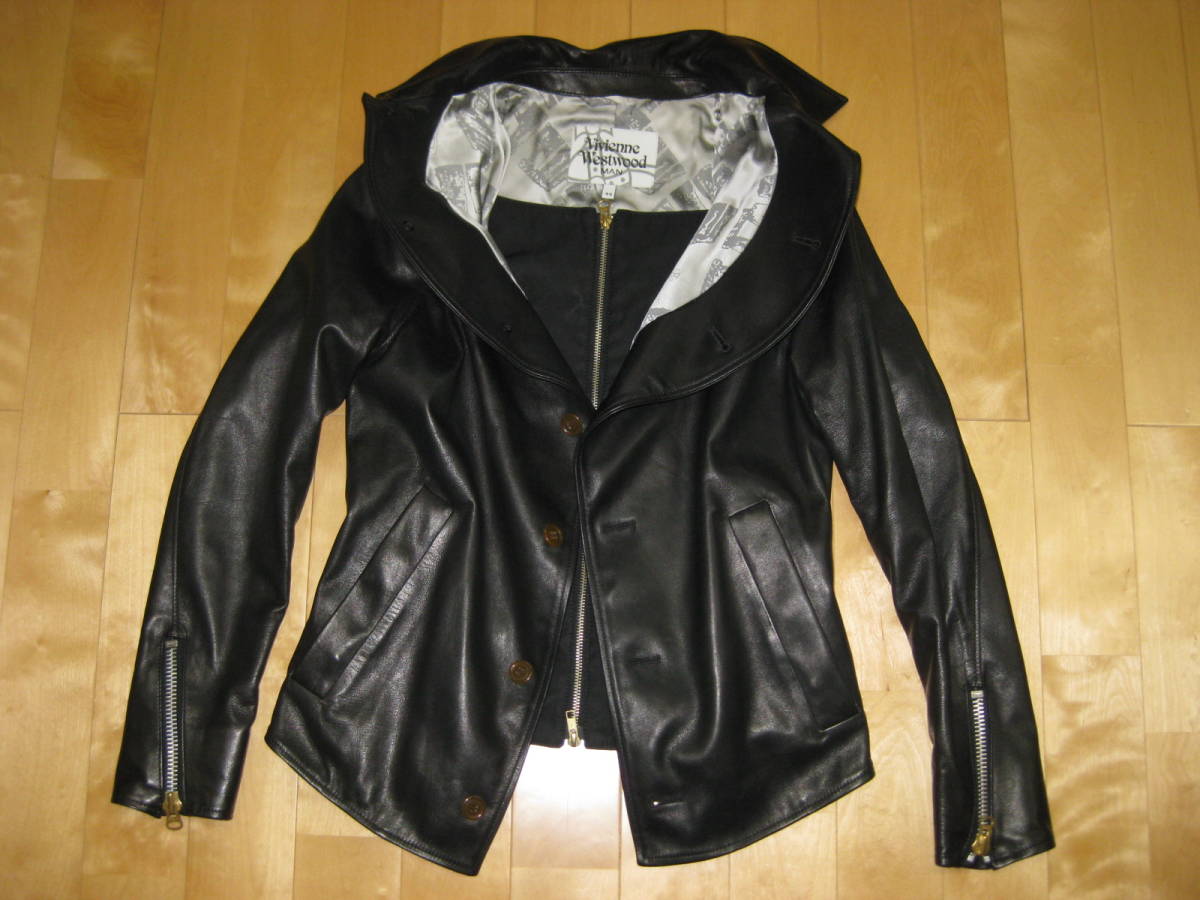 ヤフオク! -「ヴィヴィアン・ウエストウッド vivienne westwood