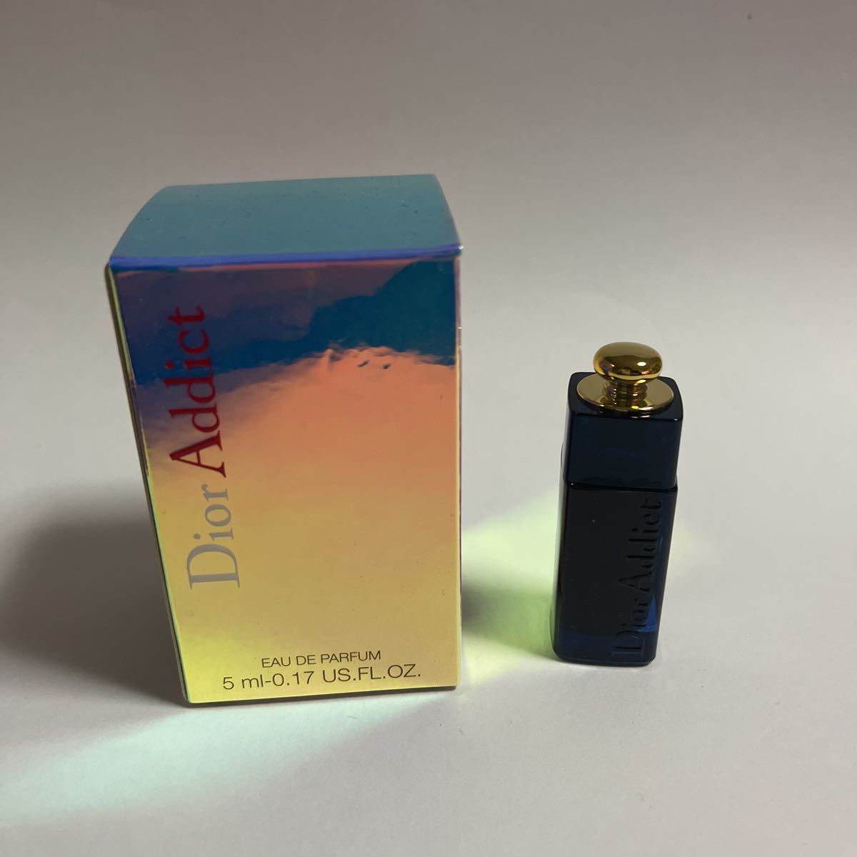 香水3点セット desasukasenang.com