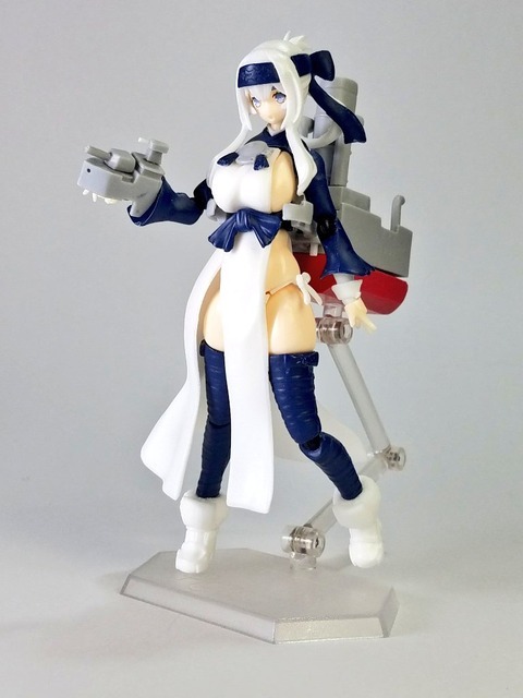 ぞうさん 源頼光 正規品 新品未開封 ガレージキット ワンフェス ...