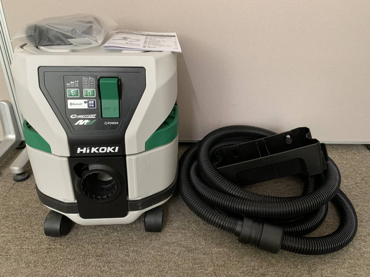 を販売 ☆新品 ○ HiKOKI(ハイコーキ)◇ RP3608DB(L)(NN) 充電式 www