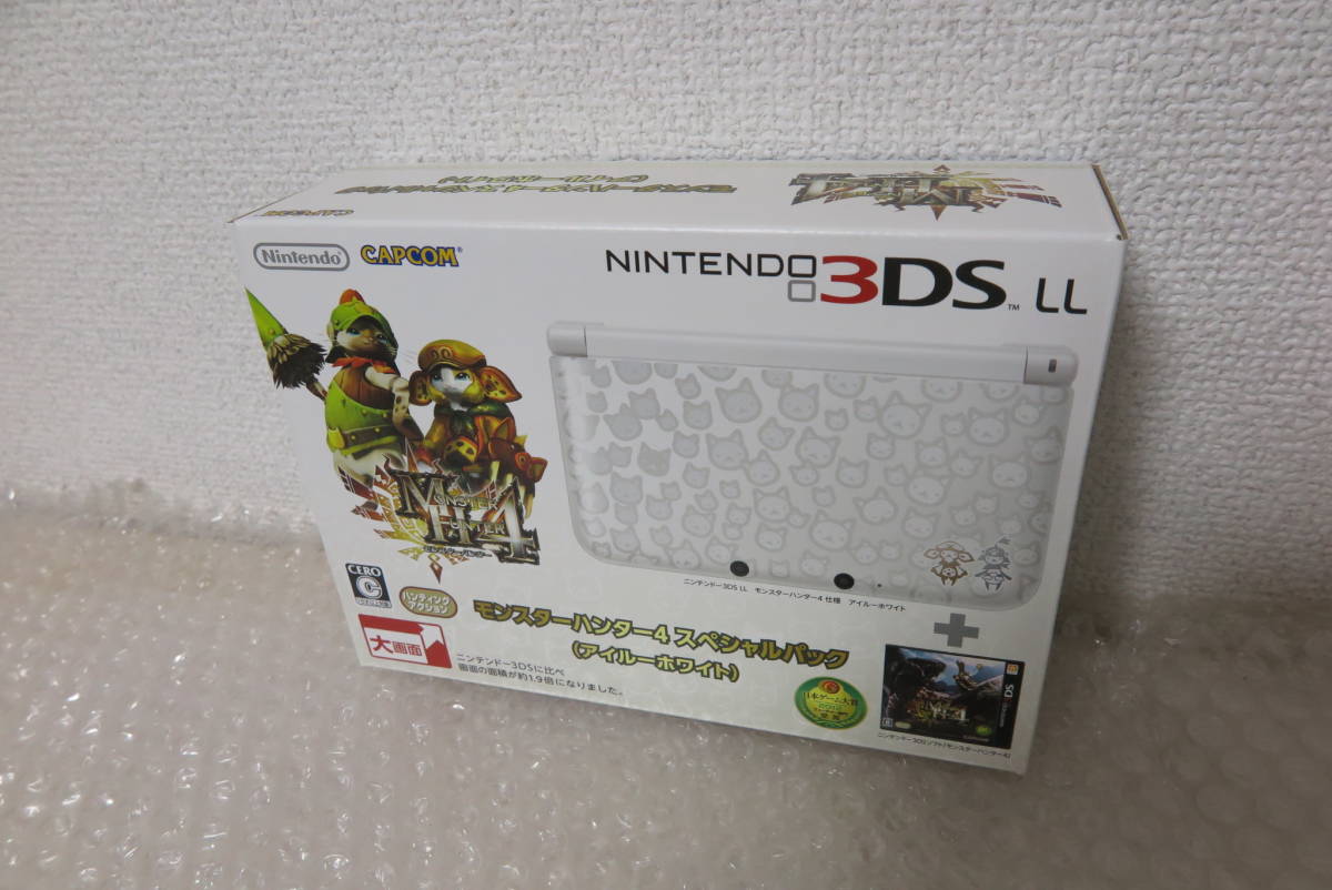 ヤフオク! -「アイルーホワイト」の落札相場・落札価格