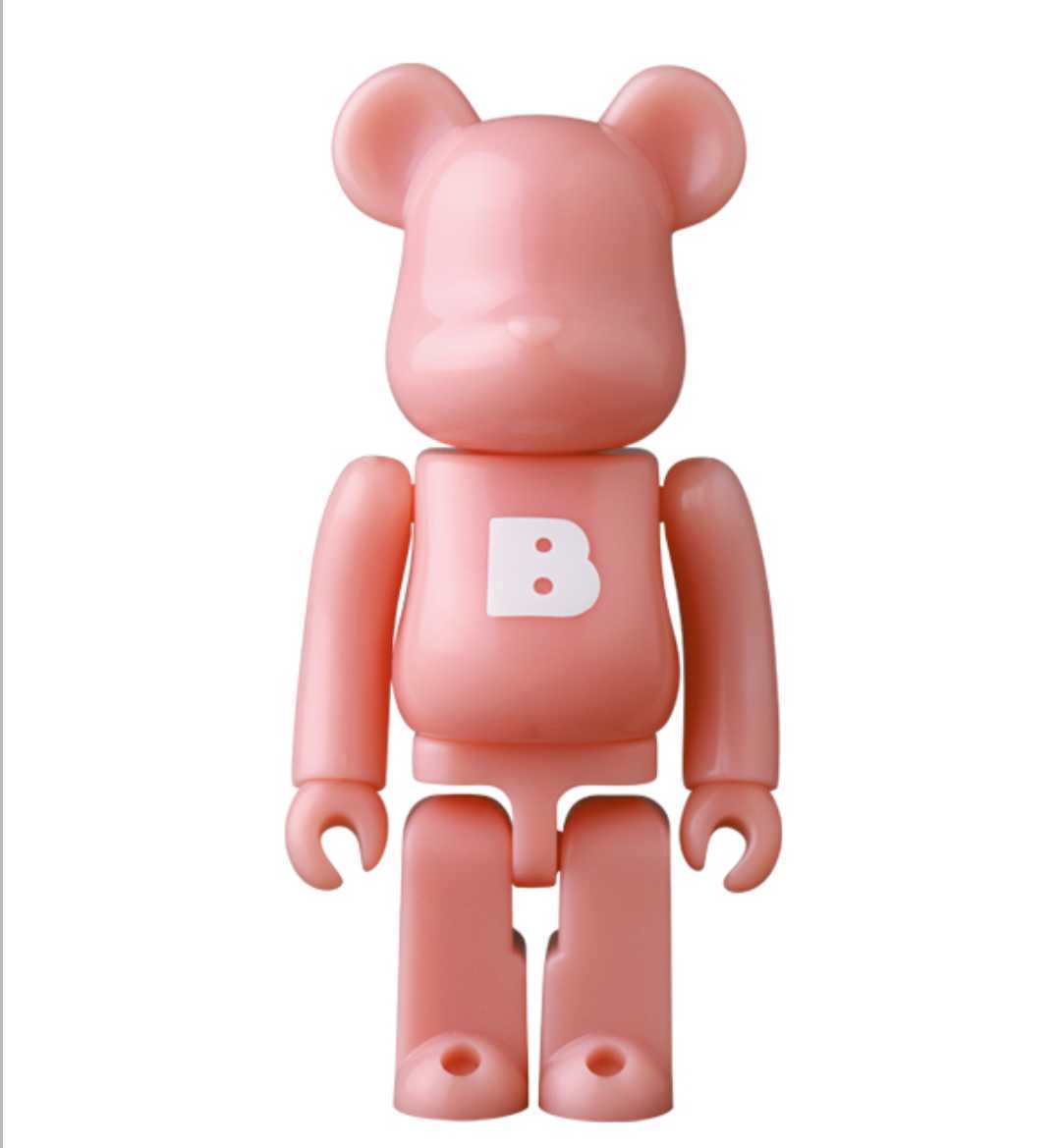 2023年最新】ヤフオク! -be@rbrick series 45の中古品・新品・未使用品一覧