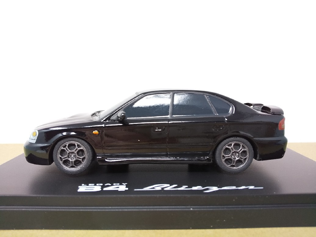 ヤフオク! -「スバル ブリッツェン」(ミニカー) の落札相場・落札価格