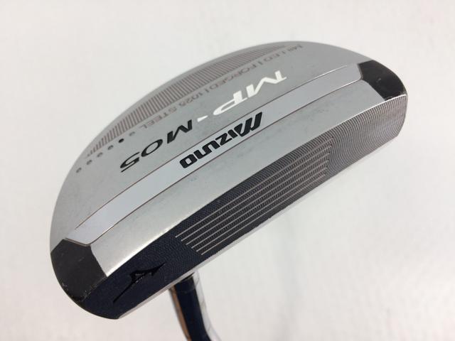 ヤフオク! -ミズノ mpパターの中古品・新品・未使用品一覧