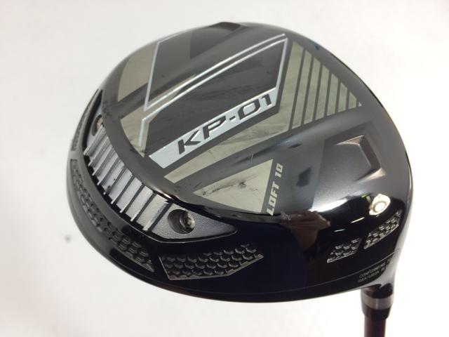 爆飛注意】KAMUI カムイ KP01 バシレウスα-60X | tspea.org