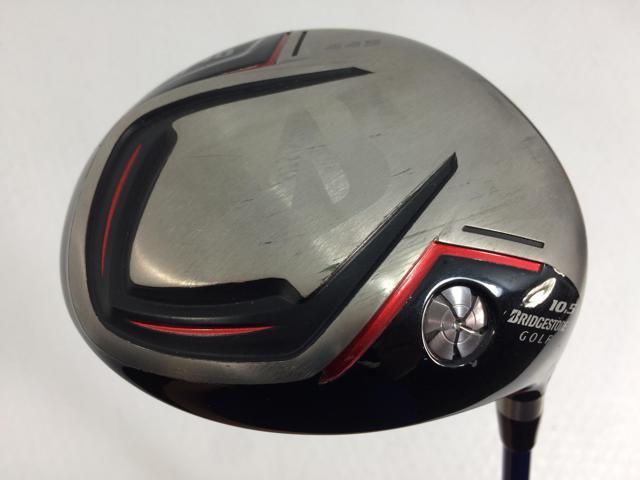 ヤフオク! -「ブリヂストン j40」(スポーツ別) の落札相場・落札価格