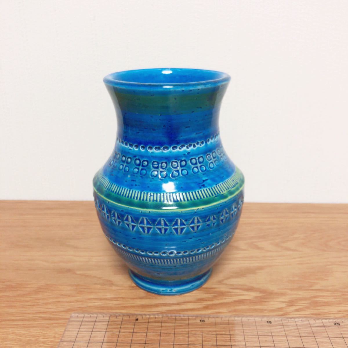 ヤフオク! -flavia 花瓶の中古品・新品・未使用品一覧