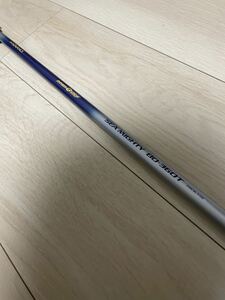 NFT アドバンス シーマイティ 80-360T NFTADVANCE SEA MIGHTY