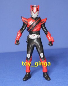 即決レジェンドライダーヒストリー 仮面ライダードライブ タイプスピード 中古品