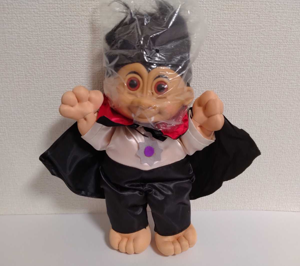 2025年最新】Yahoo!オークション -トロール(ビンテージ)の中古品