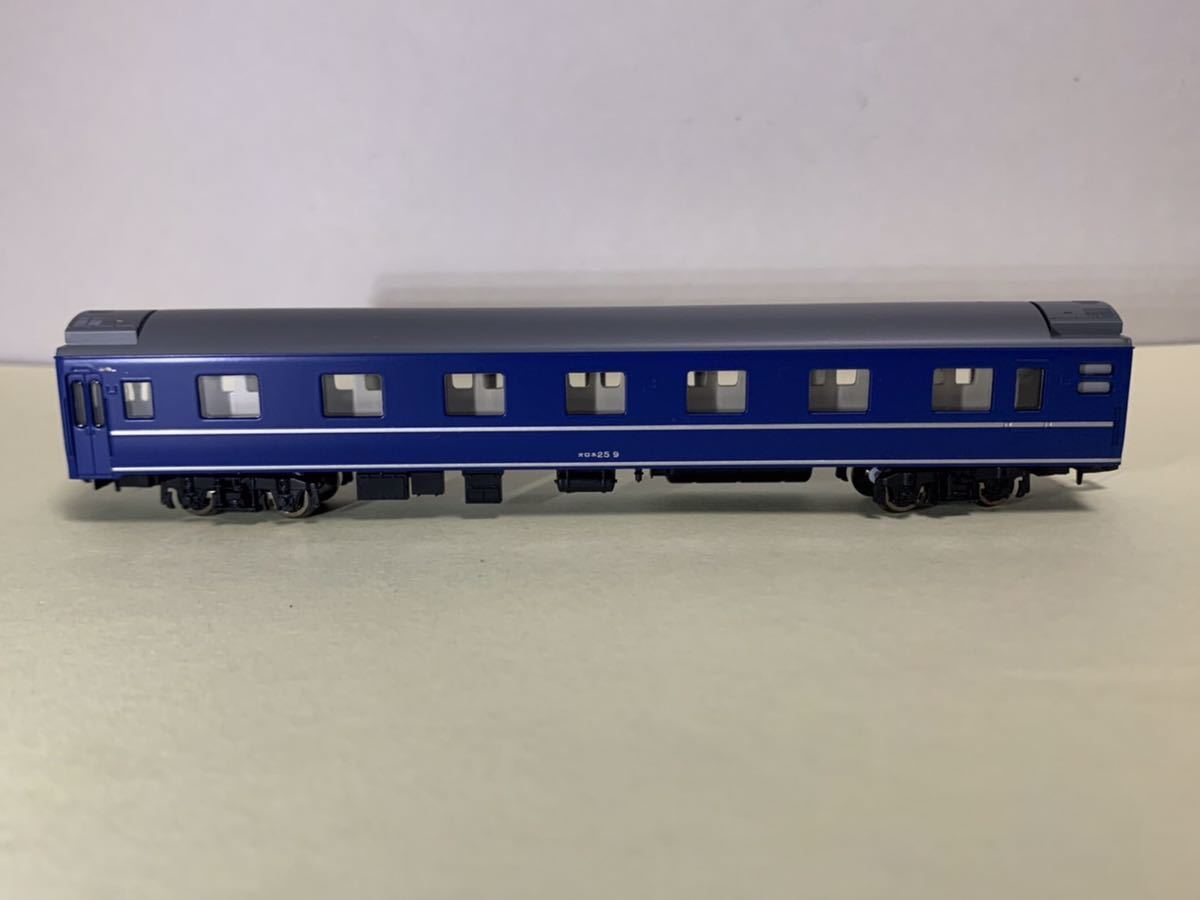 ヤフオク! -tomix 出雲の中古品・新品・未使用品一覧