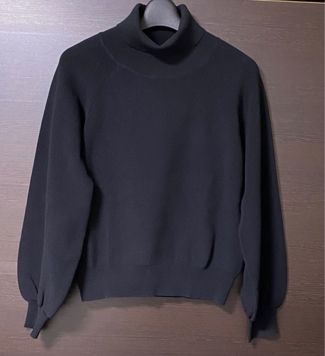 H/standard|アッシュ スタンダードの新品・未使用品・中古品|Yahoo