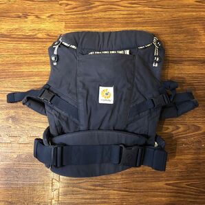 エルゴベビー【Ergobaby】アダプト ベビーキャリア Adapt 3 Position