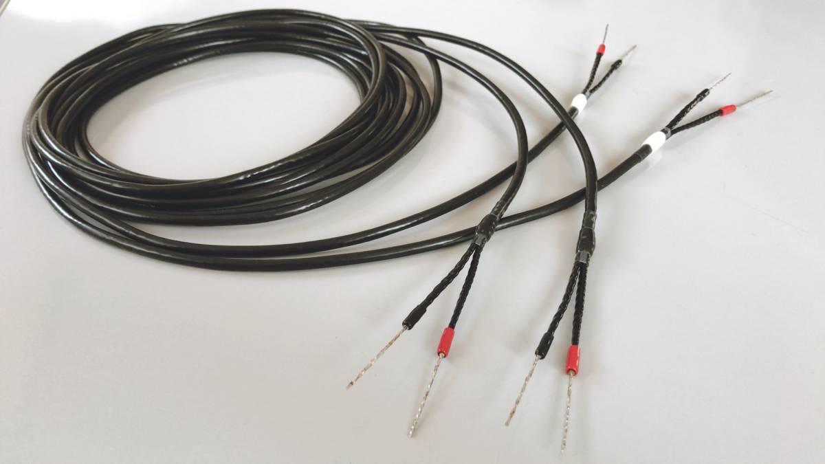 年最新ヤフオク! BOSE スピーカー スピーカーの中古品