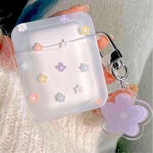 期間限定価格!^_^AirPods pro ケース