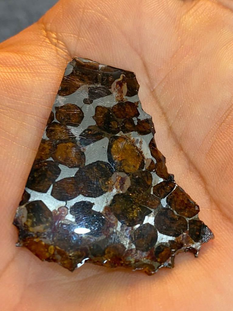 ヤフオク! -隕石(岩石、鉱物)の落札相場・落札価格