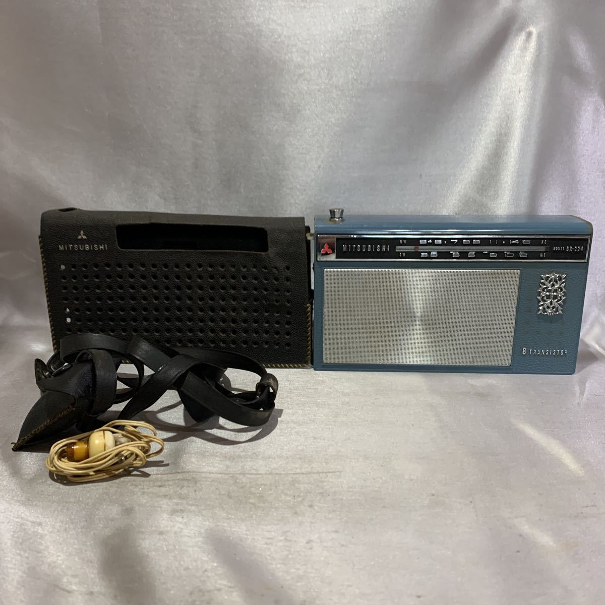ヤフオク! -「(三菱電機 mitsubishi)」(ラジオ) (オーディオ機器)の ヤフオク! -「(三菱電機 mitsubishi)」(ラジオ) (オーディオ機器)の