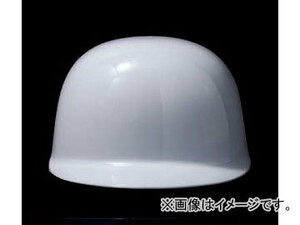 SHINWA/進和化学工業 ヘルメット パット付 SP型S-5-P式
