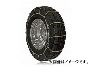 SCC JAPAN ケーブルチェーン ハイブリッドチェーン 品番：GHT091 主な適合サイズ：265/70R19.5