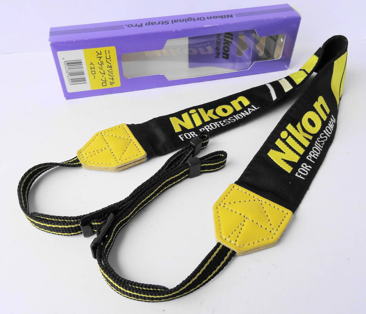ヤフオク! -ニコン プロストラップの中古品・新品・未使用品一覧 ヤフオク! -ニコン プロストラップの中古品・新品・未使用品一覧