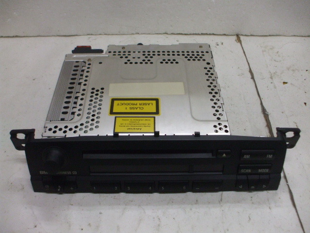 ヤフオク! -「e46」(CDプレーヤー) (カーオーディオ)の落札相場・落札価格
