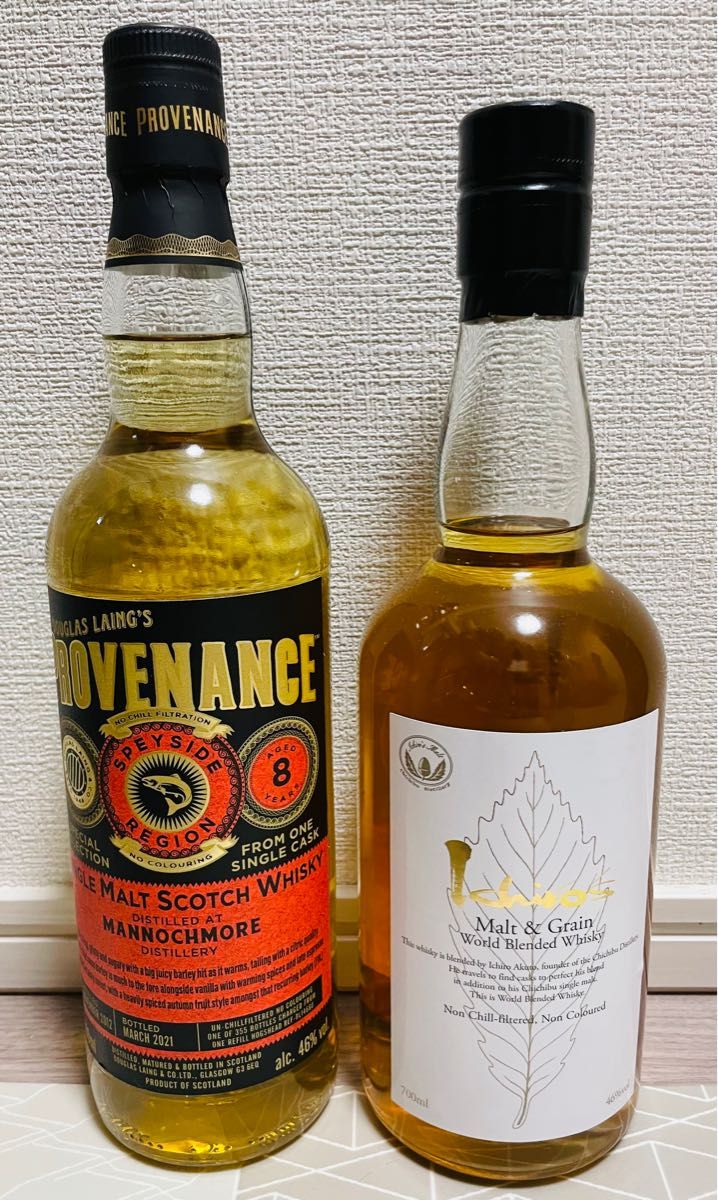 雪夜月Season3 Celebration Model 1.8L 雪花ラミィ 飲料/酒 日本酒 ae