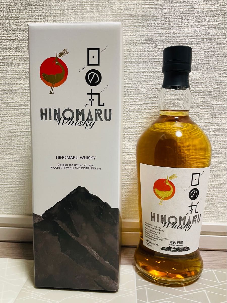 希望者のみラッピング無料】 ジャパニーズブレンデッド イチローズ