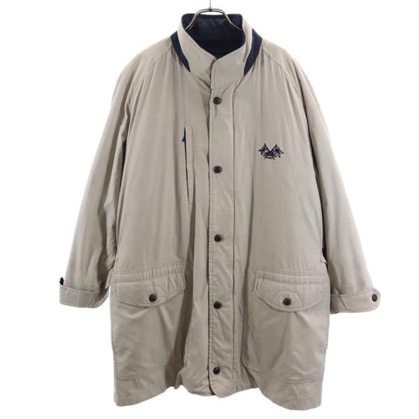 2023年最新】ヤフオク! -「burberry ダウンライナー付きコート