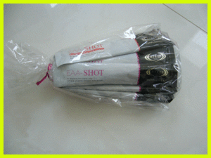 * new goods unused RIZAP SUPPLEMENT EAA-SHOT 12 pcs insertion . riser p with special circumstances Junk treatment *