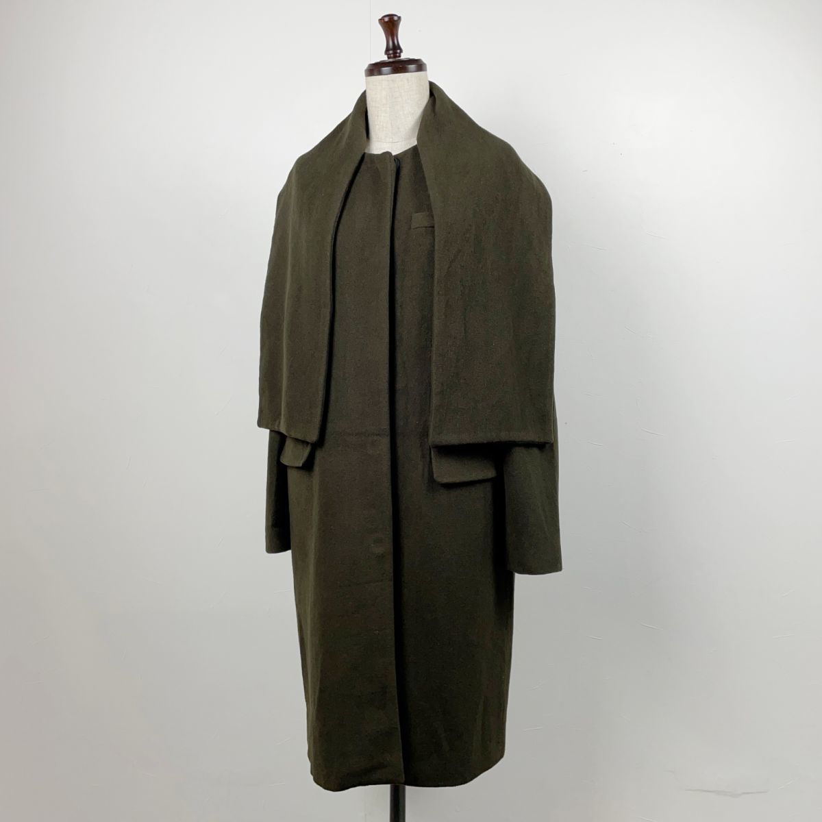 2023年最新】ヤフオク! -ritz(レディースファッション)の中古品・新品