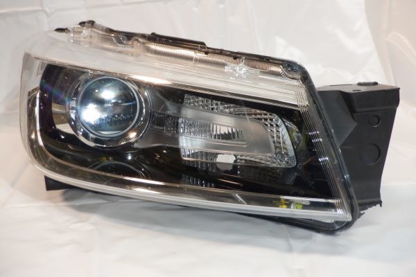 MA36S ソリオの値段と価格推移は?|19,521件の売買情報を集計したMA36S ソリオの価格や価値の推移データを公開 MA36S ソリオの値段と価格推移は?|19,521件の売買情報を集計したMA36S ソリオの価格や価値の推移データを公開