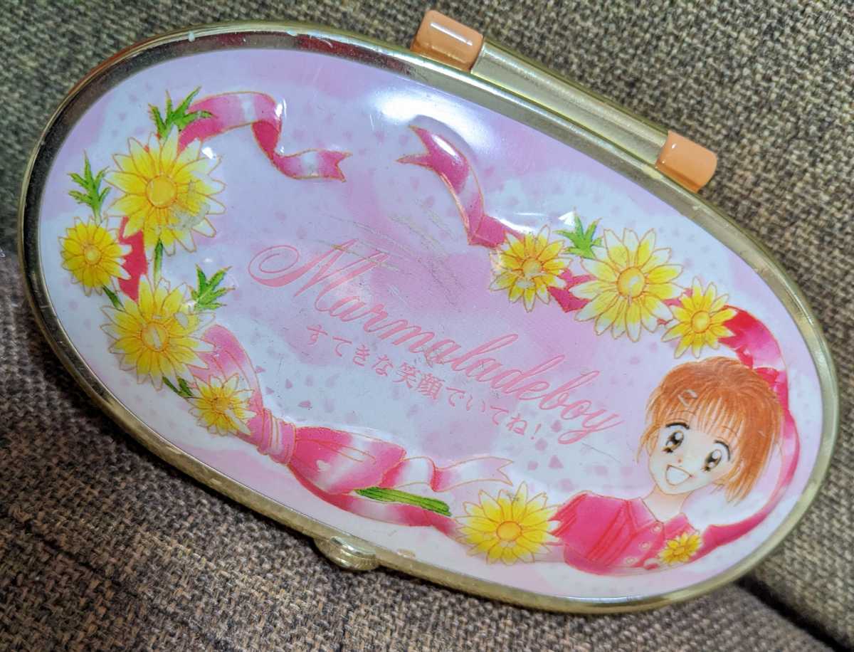 2021セール 値下げママレードボーイ オルゴール美品 mandhucollege.edu.mv