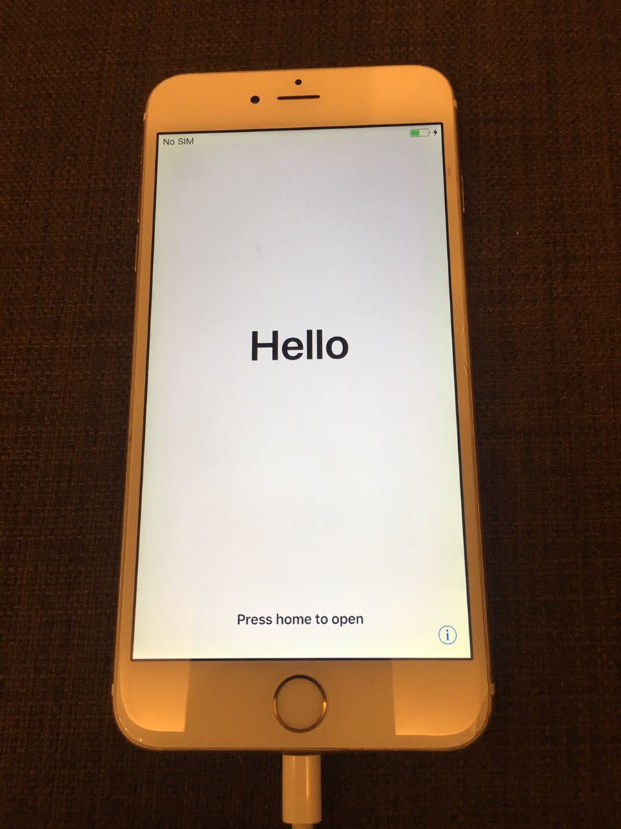 訳あり SIMフリー 本体 iPhone 11 64 GB 222 ブラック | veranstaltungen.lkz.de