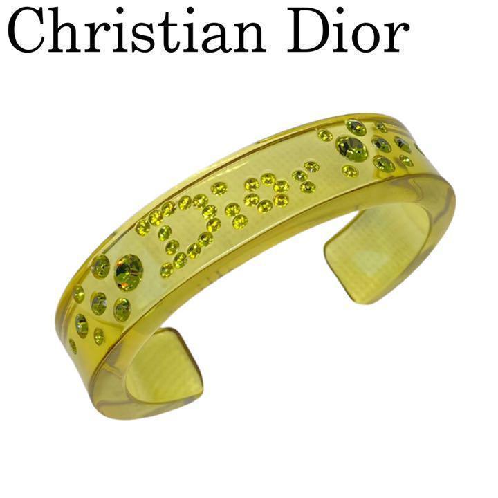 ヤフオク! -dior ブレスレット ロゴ ストーンの中古品・新品・未使用品一覧