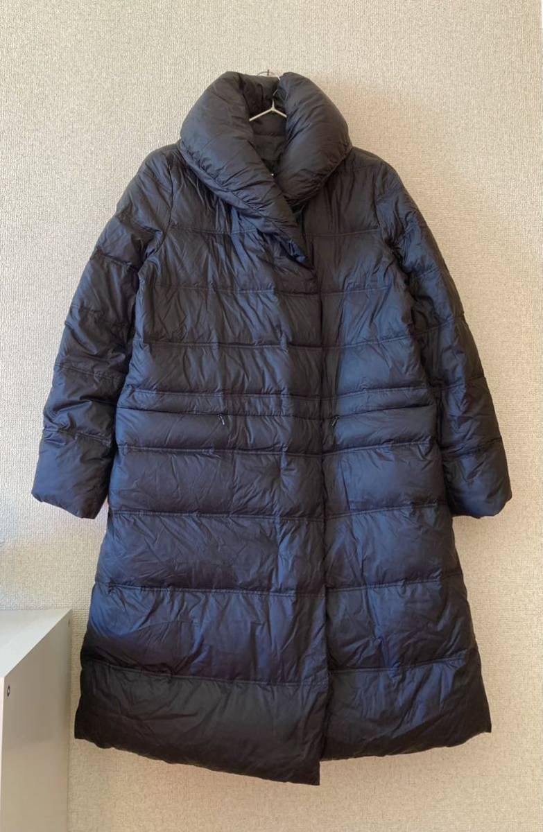 ヤフオク! -「DoCLASSE ダウン」(ファッション) の落札相場・落札価格