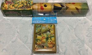ピカチュウの森の値段と価格推移は 76件の売買情報を集計したピカチュウの森の価格や価値の推移データを公開 ピカチュウの森の値段と価格推移は 76件の売買情報を集計したピカチュウの森の価格や価値の推移データを公開