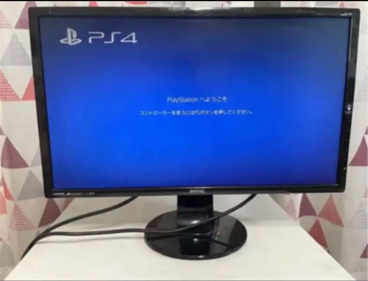 PHILIS 23型ワイド ゲーミングモニター PS4対応 HDMI B-3 | www.couros
