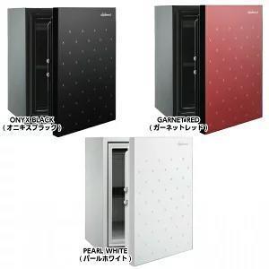 2023年最新】Yahoo!オークション -ディプロマット 金庫の中古品・新品