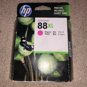 [ genuine products ]HP 88XLmazenda expiration of a term 