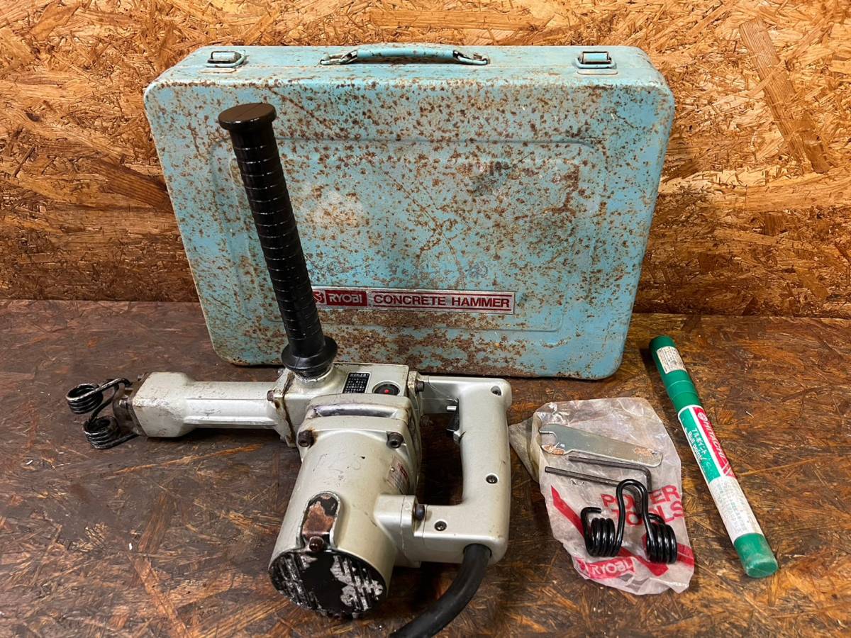 ヤフオク! -CH-420Aの中古品・新品・未使用品一覧