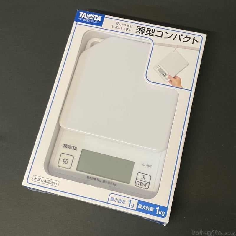 ☆アンティーク キッチンスケール 秤 アメリカンファミリースケール社